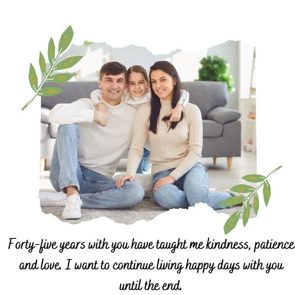 Happy marriage anniversary quotes