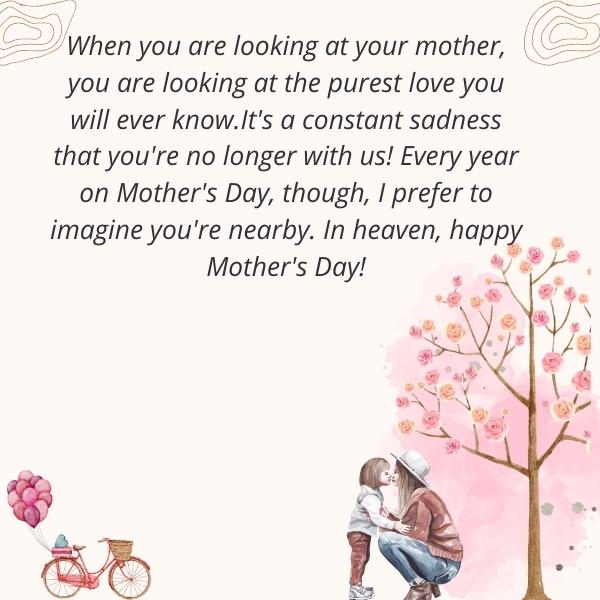 https://cdn.shopify.com/s/files/1/2617/5104/files/happy-mothers-day-in-heaven.jpg?v=1683624728