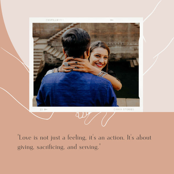 Husband love quotes