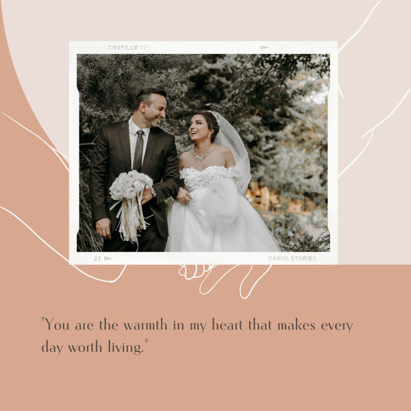 I love you husband quotes