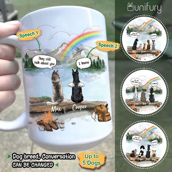 Mug Sizes: How to Choose the Best Mug that Suits You Most!