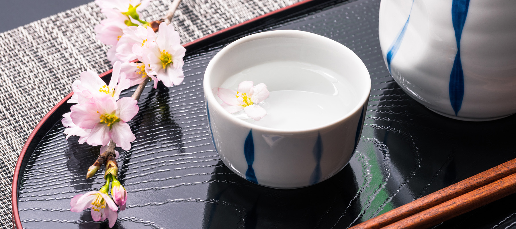 Japanese-Tea-Cups