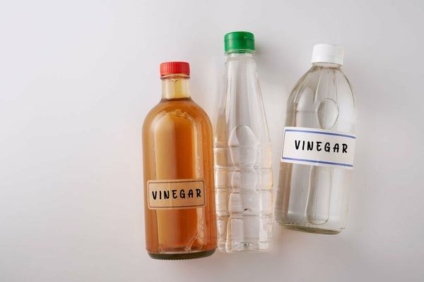 Vinegar