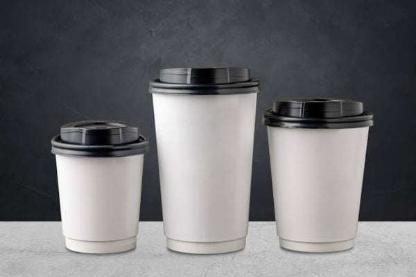 Each-shop-defines-their-coffee-cup-sizes-differently