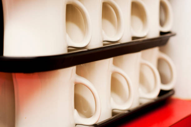 Store-your-mugs-in-a-clean-and-dry-storage