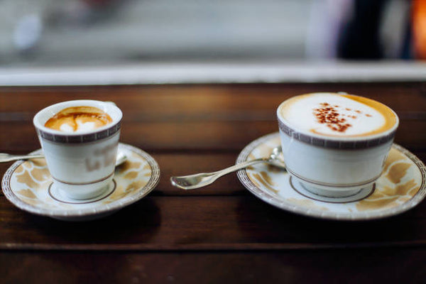 Caffè-Macchiato-mugs