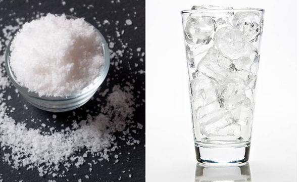 Use-salt-and-ice-to-clean-coffee-thamos