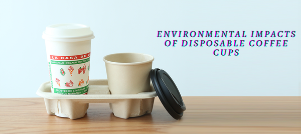 Disposable-cups-environment-issue