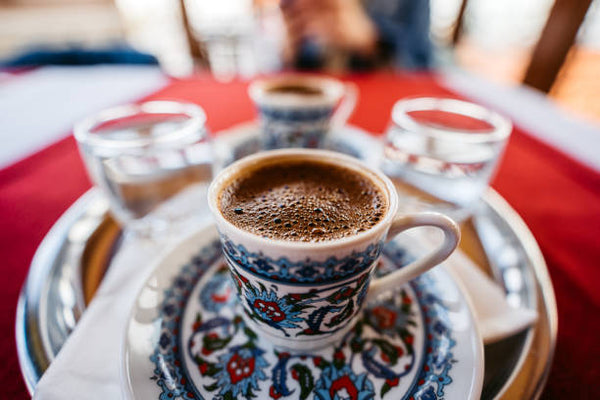 Turkish-Coffee-Mugs