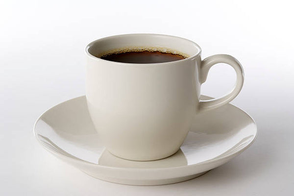Classic-coffee-mugs