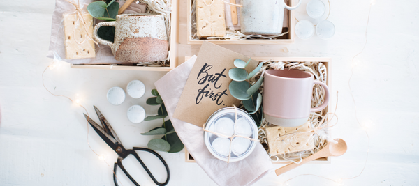 DIY-Gift-Boxes-for-Mugs