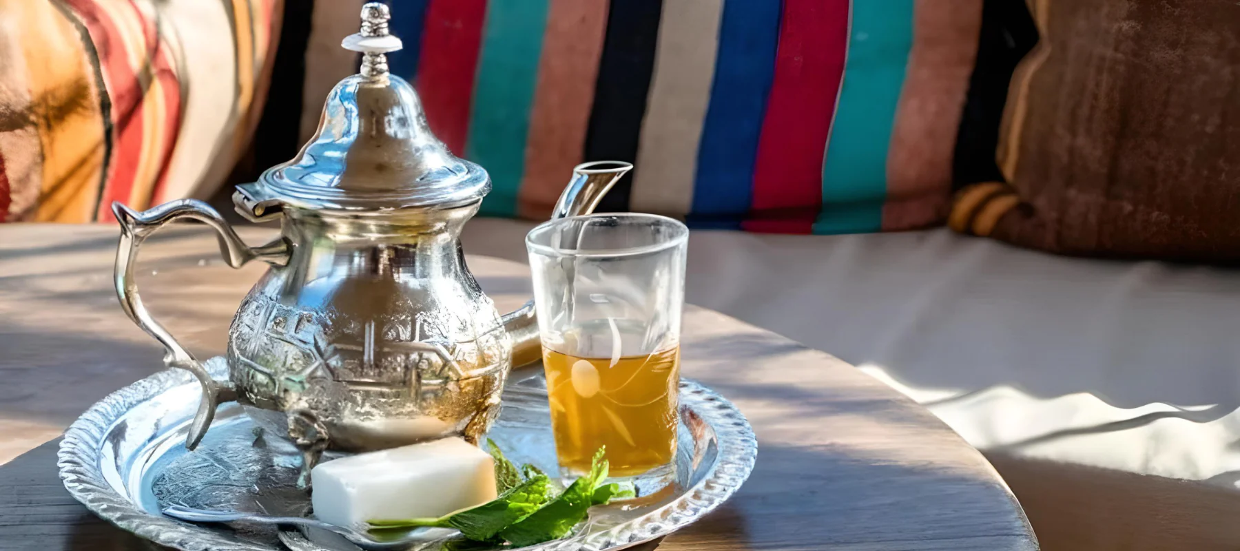 Moroccan-Tea-Cups