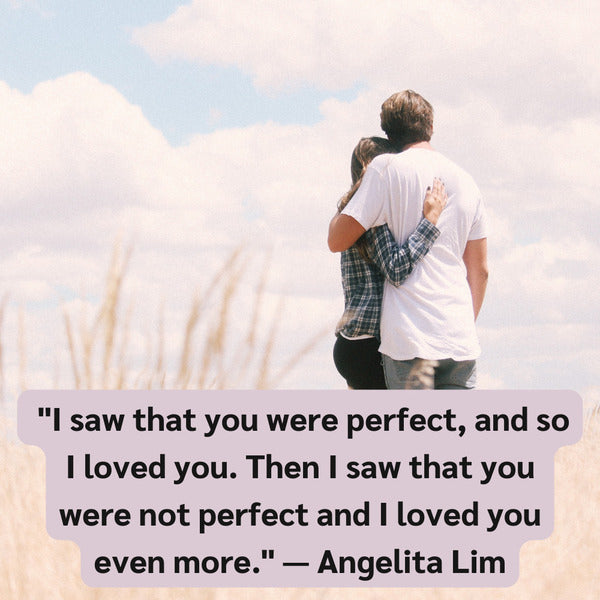 Love on the first sight quotes