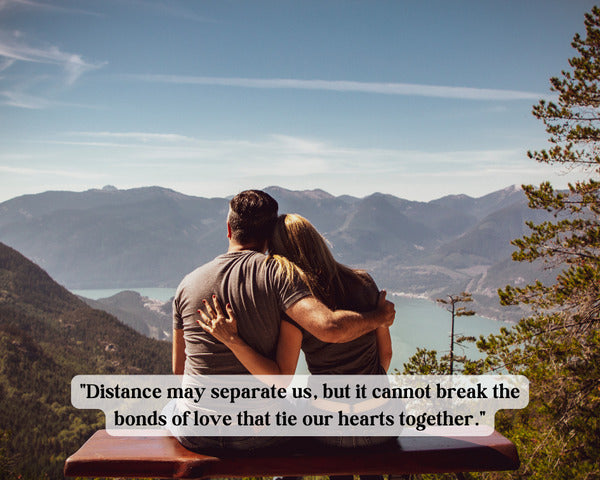 200 Best Love Quotes For Him To Make Him Feel Special - Unifury