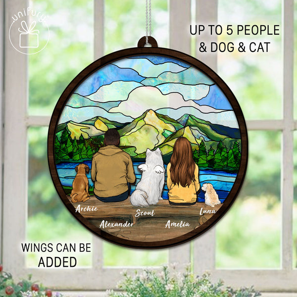 Pet-memorial-sun-catcher