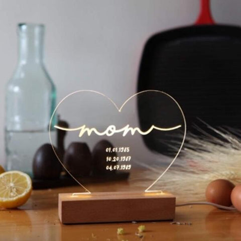 70 Best Mother's Day Gifts For Your Mom 2023 - Unifury - Unifury