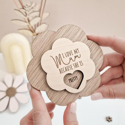 20 Thoughtful Mothers Day Gifts For Mom to Show Her Your Appreciation