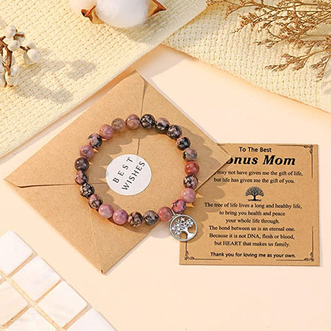 https://cdn.shopify.com/s/files/1/2617/5104/files/mothers-day-gifts-stepmother_480x480.jpg?v=1678963801
