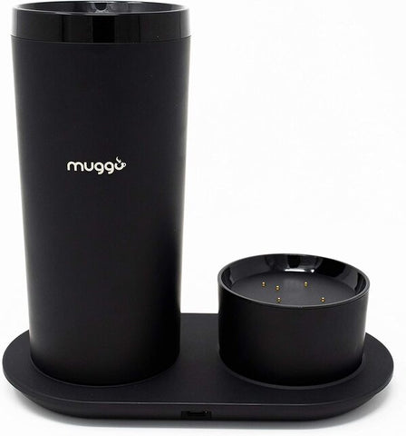 Muggo Temperature Control Mug