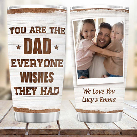 Best stepdad fathers day gifts