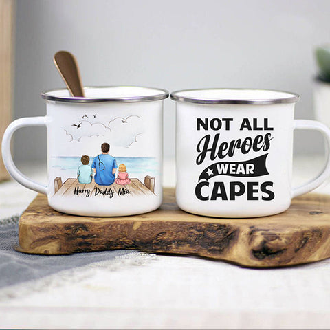 https://cdn.shopify.com/s/files/1/2617/5104/files/personalized-fathers-day-campfire-mug-gift-for-doctor-dad-wooden-dock_480x480.jpg?v=1682480763