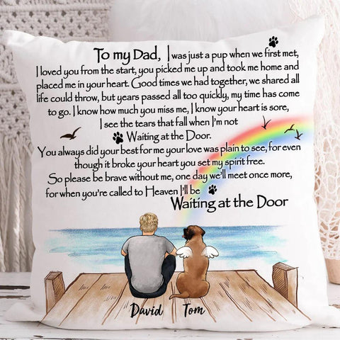 Thoughtful Father's Day Gift Idea | Retirement gifts for dad, Fathers day  crafts, Father's day diy