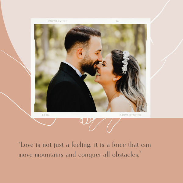 Proud husband quotes