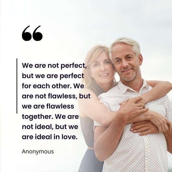 107 True Love Quotes to Form a Deeper Connection - Unifury