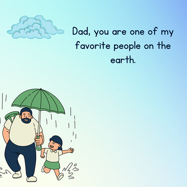 Quotes happy Fathers Day husband funny