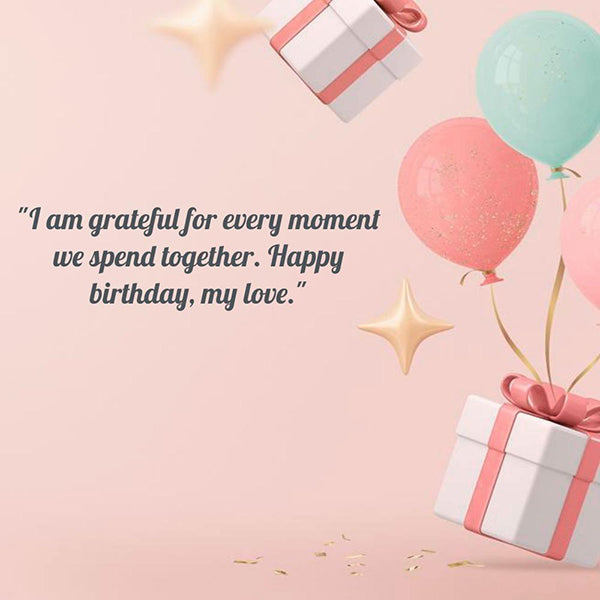 happy birthday quotes for ex girlfriend