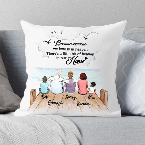 Personalized-Memorial-Pillow-gift-for-lost-loved-one