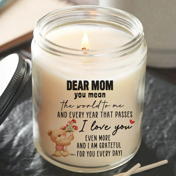 You-mean-the-world-to-me-Soy-Wax-Candle