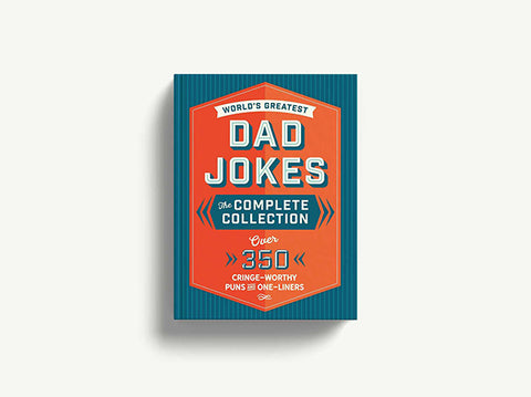 Gifts for stepdad fathers day