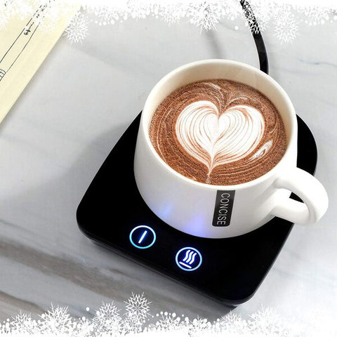 https://cdn.shopify.com/s/files/1/2617/5104/files/vobaga-coffee-mug-warmer_480x480.jpg?v=1677128812