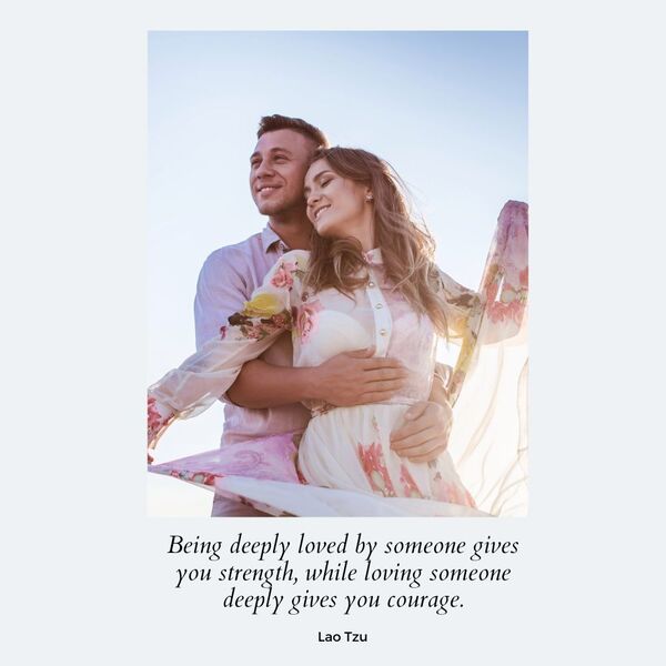 Wedding anniversary quotes for wife