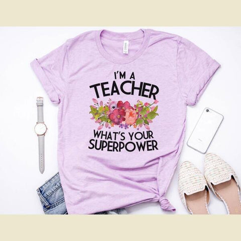 Gifts for male teachers