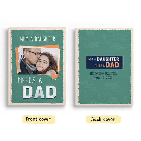 Best fathers day gifts for step dad