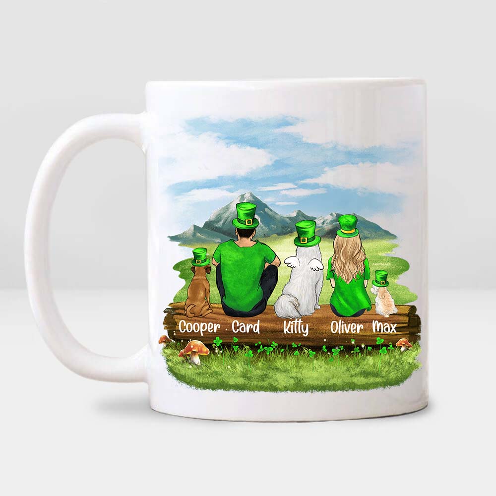 cafe mug products for sale