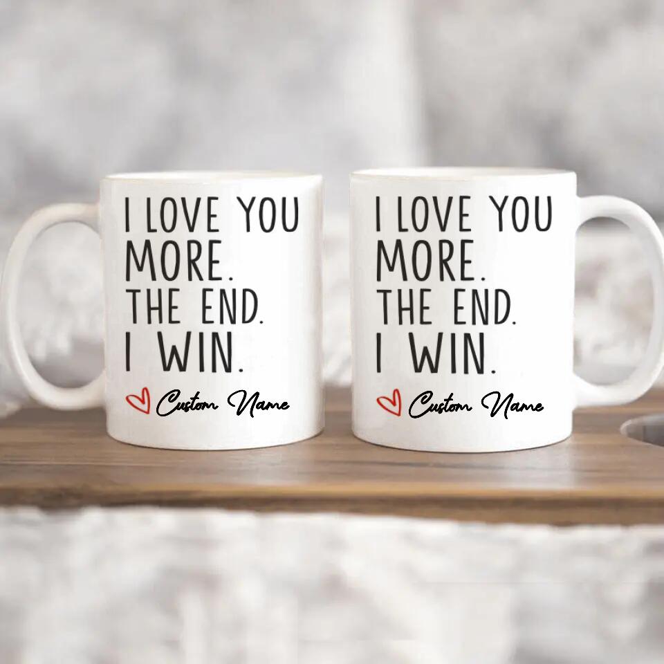 YouNique Designs Sunflower Mom Mug, 11 Ounces, Unique Mothers Day Coffee  Mug from Daughter and Son, …See more YouNique Designs Sunflower Mom Mug, 11