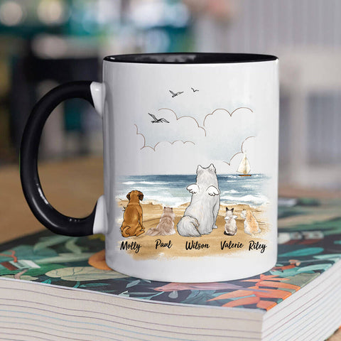 https://cdn.shopify.com/s/files/1/2617/5104/products/AccentMugBlackWhiteDogCatBeach_large.jpg?v=1634013019