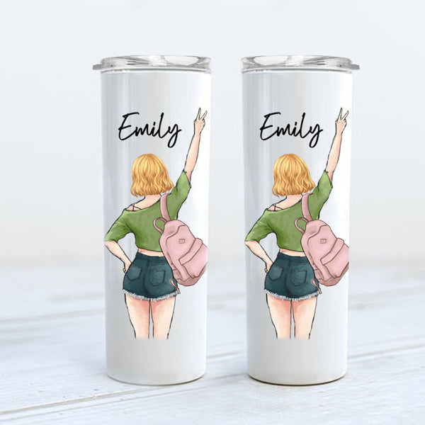 https://cdn.shopify.com/s/files/1/2617/5104/products/Americanstudentskinytumbler3_600x.jpg?v=1631629526