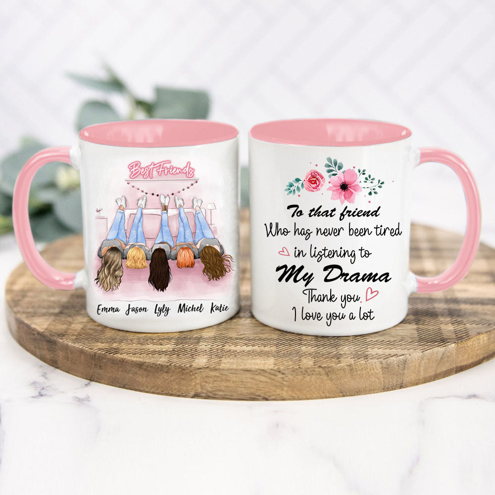 https://cdn.shopify.com/s/files/1/2617/5104/products/BFFnewaccentmug_pink_1600x.jpg?v=1628250040