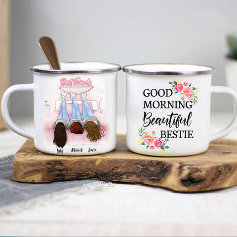 https://cdn.shopify.com/s/files/1/2617/5104/products/BFFnewcamfiremug2_large.jpg?v=1628270144