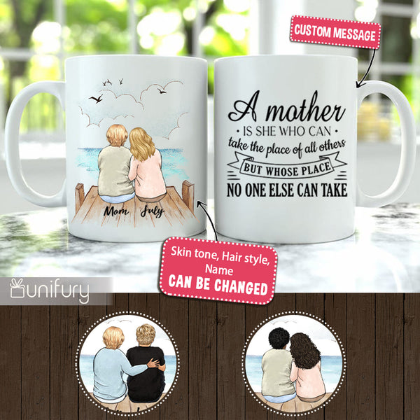 20 Inexpensive But Thoughtful Mother's Day Gifts To Pamper Your Mom -  Unifury