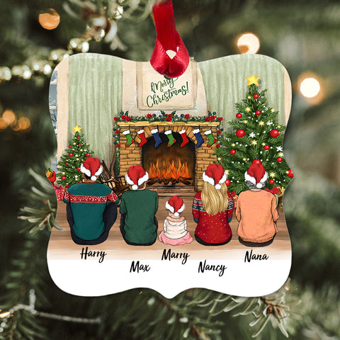 https://cdn.shopify.com/s/files/1/2617/5104/products/BannerST-Christmas-Family_large.jpg?v=1638065075