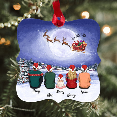 https://cdn.shopify.com/s/files/1/2617/5104/products/BannerST-Christmashohoho-Family_large.jpg?v=1638065948