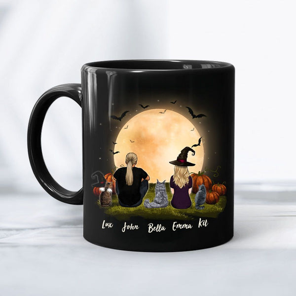 https://cdn.shopify.com/s/files/1/2617/5104/products/Cat_couplehalloweenmug11oz_600x600.jpg?v=1628419703