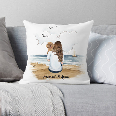 https://cdn.shopify.com/s/files/1/2617/5104/products/DogMomHuggingDogBeachPillow12x12_large.jpg?v=1628815787