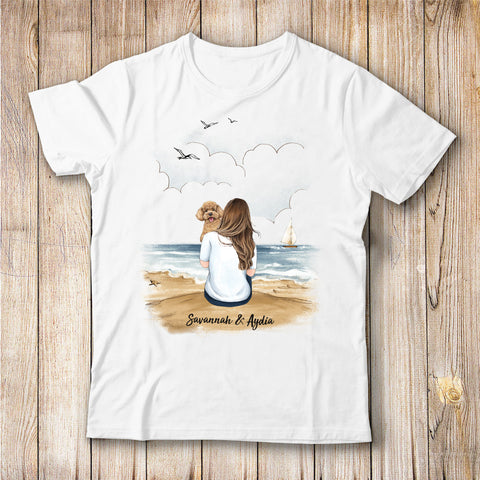 https://cdn.shopify.com/s/files/1/2617/5104/products/DogMomHuggingDogBeachT-Shirt_large.jpg?v=1628815967