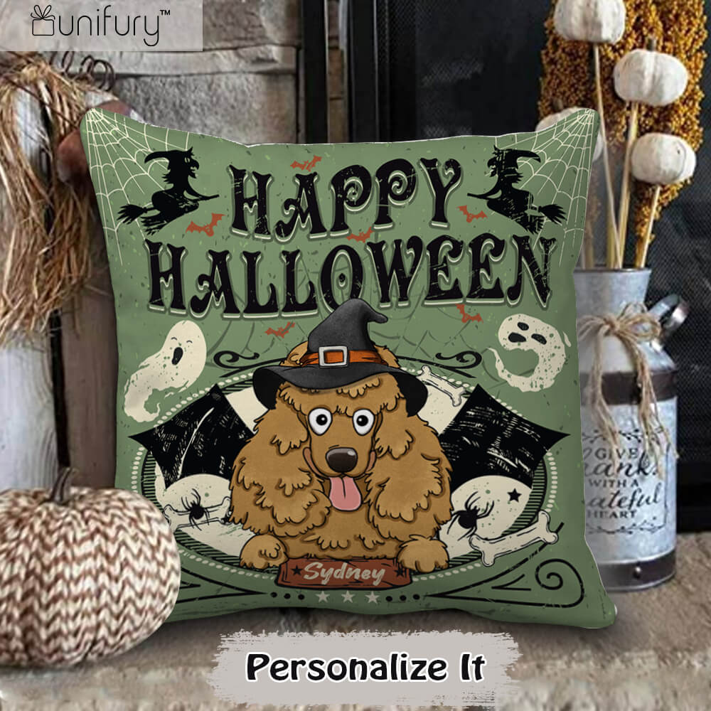 https://cdn.shopify.com/s/files/1/2617/5104/products/FB-HappyHalloween_1600x.jpg?v=1660657405